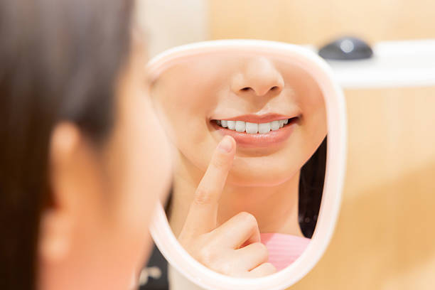 Affordable Invisalign Clear Aligners solutions in Lockhart, TX